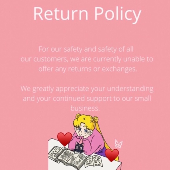 Bell bottoms jeans - Picture 6 of 6